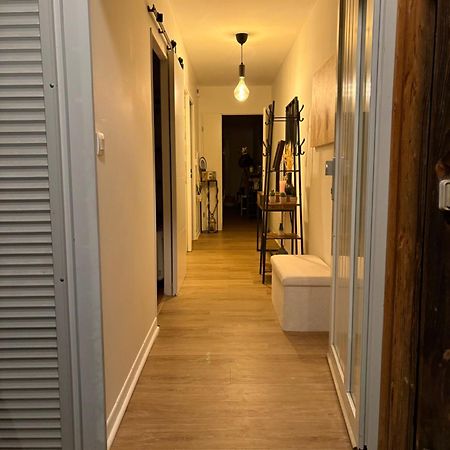 Le Charmant Des Coteaux, Free Parking & Free Wifi Toulouse Buitenkant foto
