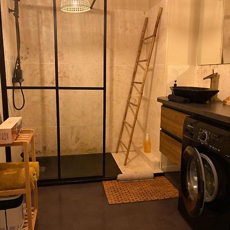 Le Charmant Des Coteaux, Free Parking & Free Wifi Toulouse Buitenkant foto