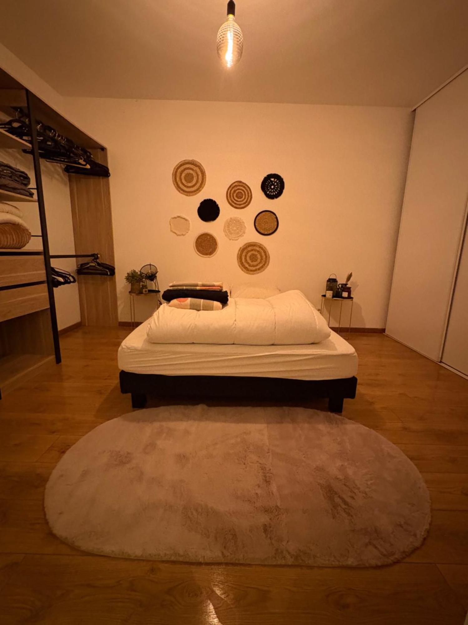 Le Charmant Des Coteaux, Free Parking & Free Wifi Toulouse Buitenkant foto