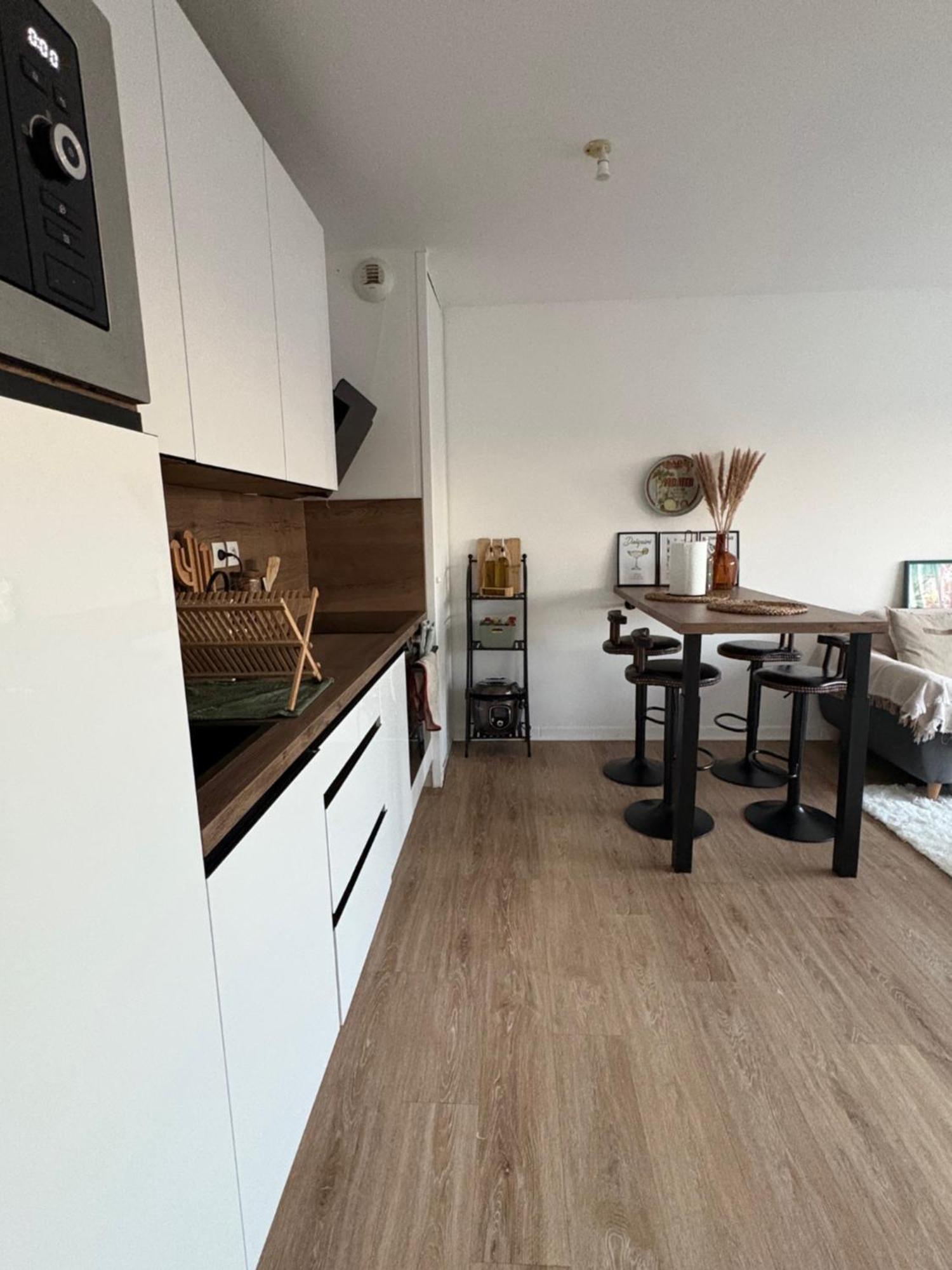 Le Charmant Des Coteaux, Free Parking & Free Wifi Toulouse Buitenkant foto