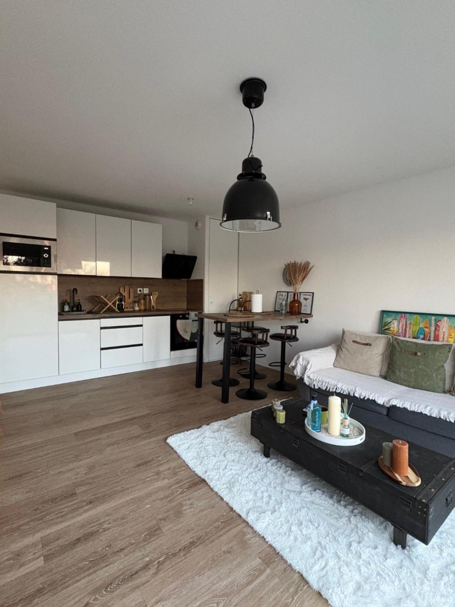 Le Charmant Des Coteaux, Free Parking & Free Wifi Toulouse Buitenkant foto